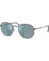 Ray-Ban - Ray - Lyst