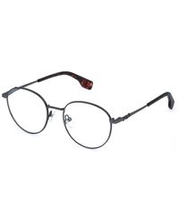 Fila - Vfi882 627 Optical Frames Metal Pantos - Lyst