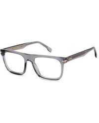 Carrera - 312 Kb7 Optical Frames Acetate Pilot - Lyst