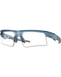 Oakley - Oo9534 Bisphaera Speed 953407 Sunglasses O_Matter Squared Photochromic - Lyst