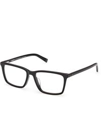 Timberland - Tb1740 052 Optical Frames Injected Squared Normal - Lyst