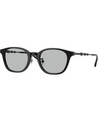 DIESEL - Dl4013D 2064 Optical Frames Acetate Pantos Normal - Lyst