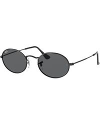 Ray-Ban - Ray - Lyst