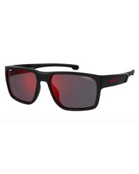 Carrera DUCATI - Carduc 029/S 807/H4 Sunglasses Plastic Squared Polarized - Lyst