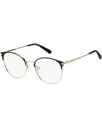 Tommy Hilfiger - Th 1959 2M2 Optical Frames Steel Round - Lyst