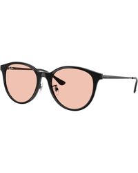 Ray-Ban - Ray - Lyst