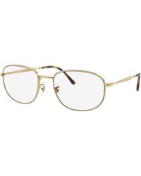 Ray-Ban - Ray - Lyst