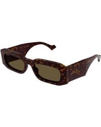 Gucci - Gg1426S - Lyst