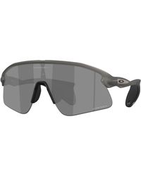 Oakley - Oo9517 Stunt Devil 951701 Sunglasses O_Matter Squared Normal - Lyst