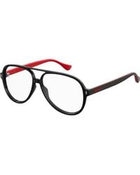 Havaianas - Leblon/V Oit Optical Frames Acetate Pilot - Lyst
