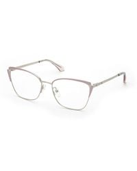 Twinset - Vtw079 Adult Metal - Lyst