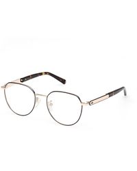 adidas Originals - Or5135-H 02A Optical Frames Round Normal - Lyst