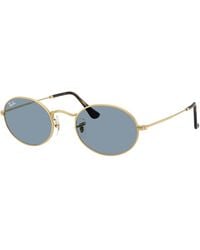 Ray-Ban - Ray - Lyst
