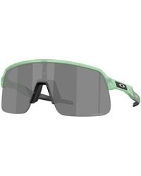 Oakley - Oo9496 Sutro Lite S 949611 Sunglasses O_Matter Squared Normal - Lyst