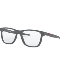 Oakley - Centerboard - Lyst
