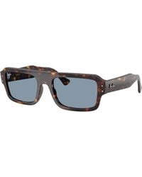 Ray-Ban - Ray - Lyst