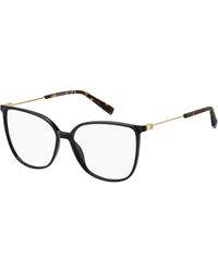 Tommy Hilfiger - Th 2099 807 Optical Frames Injected Squared - Lyst