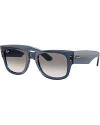 Ray-Ban - Ray - Lyst