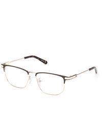 adidas Originals - Or5136-H 032 Optical Frames Squared Normal - Lyst