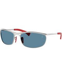 Ray-Ban - Ray - Lyst