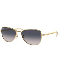Ray-Ban - Rb3733 Sunglasses - Lyst