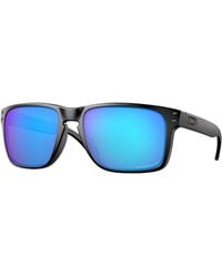 Oakley - Oo9417 Holbrook Xl 941721 Sunglasses O_Matter Squared Polarized Prizm - Lyst