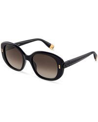 Furla - Sunglasses - Lyst