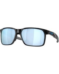 Oakley - Oo9460 Portal X 946004 Sunglasses O_Matter Squared Polarized Prizm - Lyst