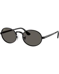 Ray-Ban - Ray - Lyst