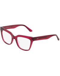 Retrosuperfuture - Src Numero 143 Optical Frames Acetate Squared - Lyst