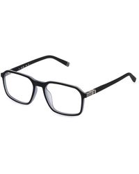 Fila - Vfid15 096T Optical Frames Injected Squared - Lyst