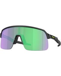Oakley - Oo9463 Sutro Lite 946379 Sunglasses O_Matter Mask Normal - Lyst