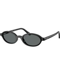 Ray-Ban - Ray - Lyst