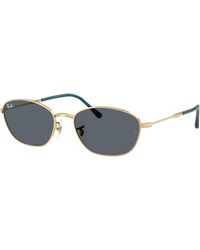 Ray-Ban - Ray - Lyst