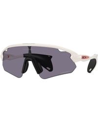 Oakley - Oo9525 Stunt Devil A 952505 Sunglasses O_Matter Squared Normal - Lyst