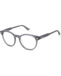 Polaroid - Pld D519 Kb7 Optical Frames Bio-Cecid Pantos - Lyst