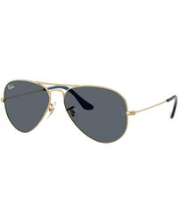 Ray-Ban - Ray - Lyst