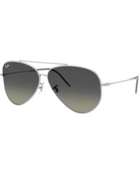 Ray-Ban - Ray - Lyst