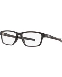 Oakley - Metalink - Lyst