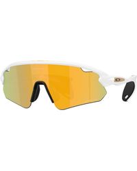 Oakley - Oo9525 Stunt Devil A 952508 Sunglasses O_Matter Squared Normal - Lyst
