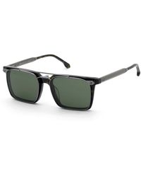 Lozza - Ul4402 722Y Optical Frames Acetate Squared Normal - Lyst