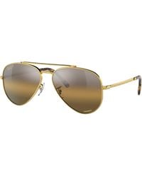 Ray-Ban - Ray - Lyst