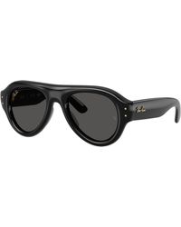 Ray-Ban - Ray - Lyst