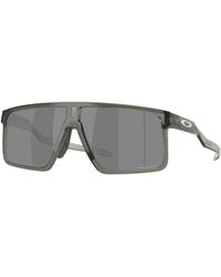 Oakley - Oo9285 Helux 928507 Sunglasses O_Matter Squared Normal - Lyst