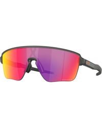 Oakley - Oo9415 Corridor Sq 941503 Sunglasses O_Matter Squared Normal - Lyst