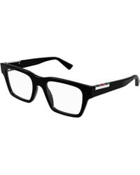 Gucci - Optical - Lyst