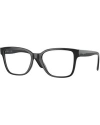 Vogue Eyewear - Vo5452 W44 Optical Frames Injected Squared Normal - Lyst