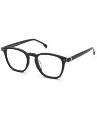 Lozza - Vl4389 Pescara 3 700 Optical Frames Acetate Pantos - Lyst