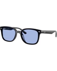 Ray-Ban - Ray - Lyst