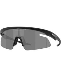 Oakley - Oo9527D Rslv Lite 952701 Sunglasses O_Matter Squared Normal - Lyst
